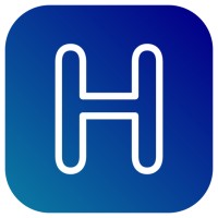 Hazelnut Ventures LLC logo - Similar company to Hazelnut