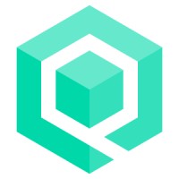 Quantemplate – insurance data automation logo - Similar company to Mavenblue