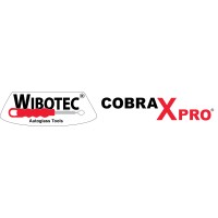 Wibotec A/S logo - Similar company to Tegee-Dan