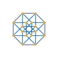eMATHinstruction logo - Similar company to Math Is Figureoutable