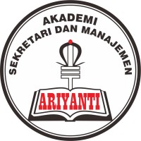 ASM Ariyanti logo - Similar company to Weggis Hospitality Group