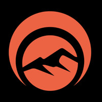 Panoptic Group, Inc. logo - Similar company to Data Within Reach