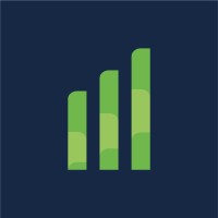 bamboo DCM logo - Similar company to Mercap Solutions
