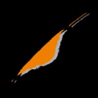 SEDICOM logo - Similar company to Sedicom