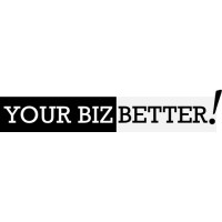 Your Biz Better Srls