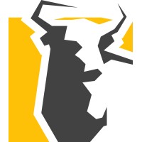 Taurus Hospitality logo - Similar company to Laundry Legend