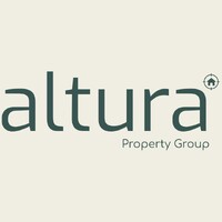 Altura Property Group logo - Similar company to Bravo Rewards