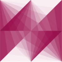 Hinsight Analytics logo - Similar company to Why Not Group