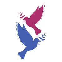 Divorce With Dignity logo - Similar company to Keystone Mediation