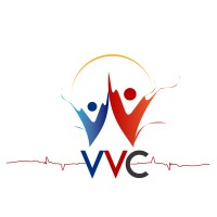 Vein And Vascular Centers, Sc