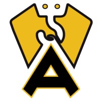 Ammadan minicompactkraan logo - Similar company to Dok23