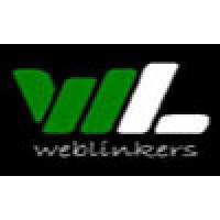 Web Linkers
