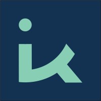Inseek. logo - Similar company to Fortus