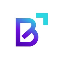 B2Me Marketing logo - Similar company to Flightpath Strategy: Marketing & Innovation