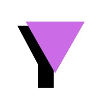 Yuvichaar Funnels logo - Similar company to The Changes Academy