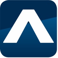 Câmara Leal - Outsourcing Administrativo e Consultoria Protheus logo - Similar company to Bow Outsourcing