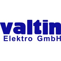 Valtin Elektro GmbH logo - Similar company to Moeller Operating Engineering Gmbh