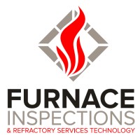 Furnace Inspections & Refractory Services Technology logo - Similar company to Orchard Material Technology