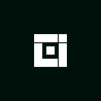 Fion Technologies logo - Similar company to Pipeline