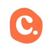 Clever Marketing logo - Similar company to Thriveworx