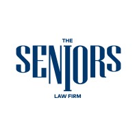 The Seniors Law Firm logo - Similar company to Al Helal Law Firm