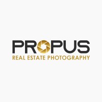 Propus GmbH logo - Similar company to Operify