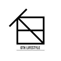 OTH LIFESTYLE logo - Similar company to The Winterpine Group