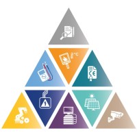 ETABLISSEMENTS DEGLETAGNE logo - Similar company to Spec Industrie