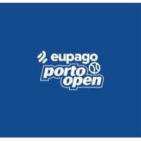 Eupago Porto Open logo - Similar company to Lince.Trofa
