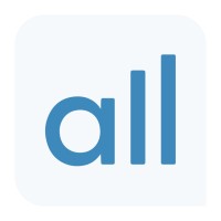 allservices logo - Similar company to Muné Bedding