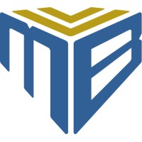 Multibolaget AB logo - Similar company to Industriverktyg Idg-Tools Ab