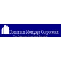 Dominion Mortgage Corp