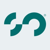 Sea Oak Productions logo - Similar company to Binôme