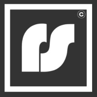 Duman.Online | Bandırma Web Tasarım SEO logo - Similar company to Bandırma Web