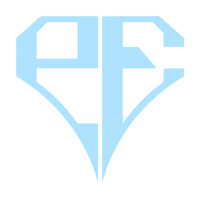 Prestige Engineering, Inc logo - Similar company to Bci