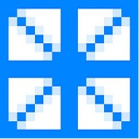 Casjays Developments