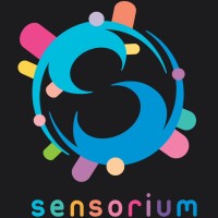 Sensorium Studio
