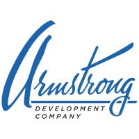 Armstrong Development Company logo - Similar company to Rock Technology