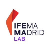 IFEMA MADRID LAB logo - Similar company to Glucotypp