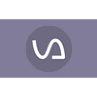 Výroba Aplikací S.R.O.