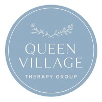 Queen Village Therapy Group logo - Similar company to Live Better Therapy Solutions, Llc