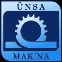 Unsa Makina logo - Similar company to Bestrom Engineers