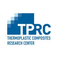 ThermoPlastic composites Research Center (TPRC) logo - Similar company to Powerspex Service B.V.