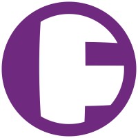 Foresightone