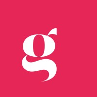 Gourmet Marketing logo - Similar company to Cj Digital.