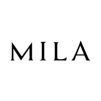 Mila logo - Similar company to Ailda Technologies India Private Limited