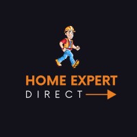 Home Expert Direct™ logo - Similar company to Revenuesafe