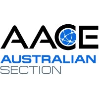 AACE Australian Section (AACE-AU) logo - Similar company to Versatile Trades