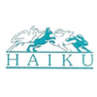 Haiku Veterinary Clinic Inc