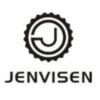 JENVISEN PACKING (U) LIMITED logo - Similar company to Kartpak